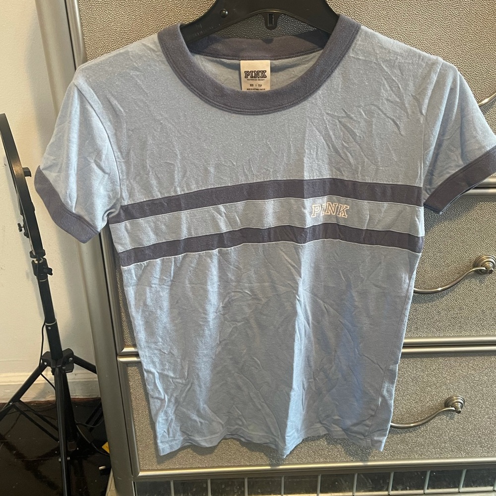 Victoria secret PINK shirt